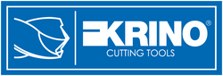 Krino s.r.l