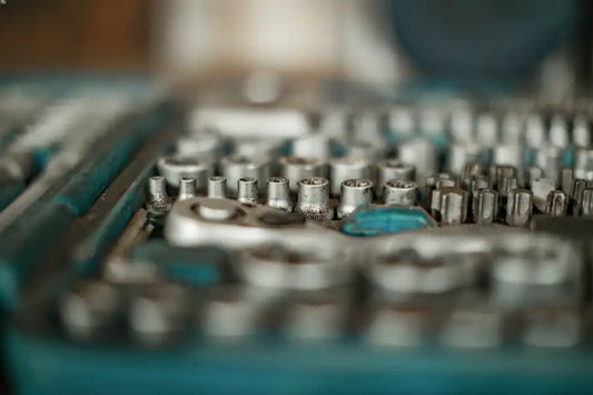 Avvitatore a impulsi, cos'è e come usarlo