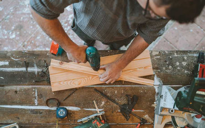 Cosa sono e a cosa servono le mecchie?