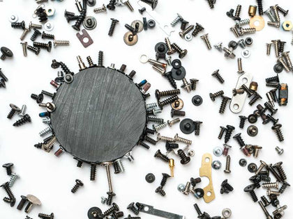 Estrarre un prigioniero: come fare e quali attrezzi utilizzare