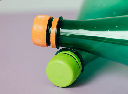 Che punta usare per forare materiali plastici?