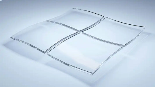 Come tagliare il vetro: utensili e tecniche