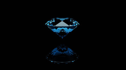Cosa sono gli utensili diamantati? E a cosa servono?