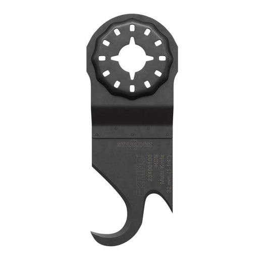 K23400100 Dettaglio 1