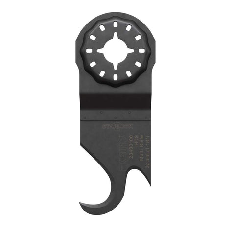 K23400100 Dettaglio 1