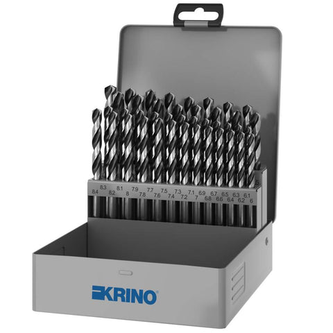 K01085408 Prodotto intero (catalogo)