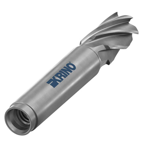 K24025 Dettaglio 3