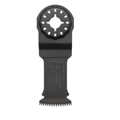 K23405100 Dettaglio 1