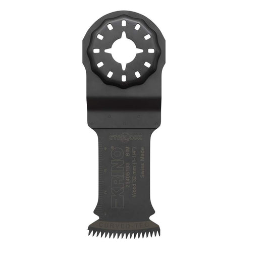 K23405100 Dettaglio 1