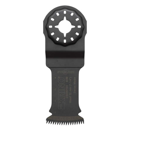 K23405100 Dettaglio 1