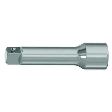 K62208 Dettaglio 1