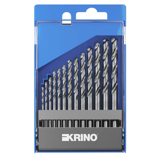 K01075205 Prodotto intero (catalogo)