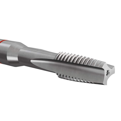 K10510 Dettaglio 4