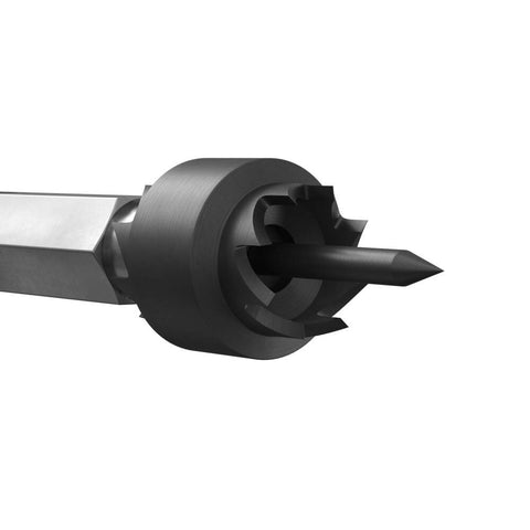 K01174 Dettaglio 4