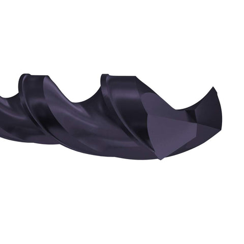 K01305 Dettaglio 4