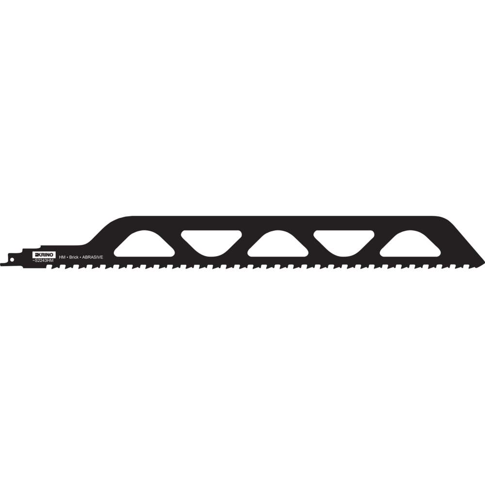 K23820130 Prodotto intero (catalogo)