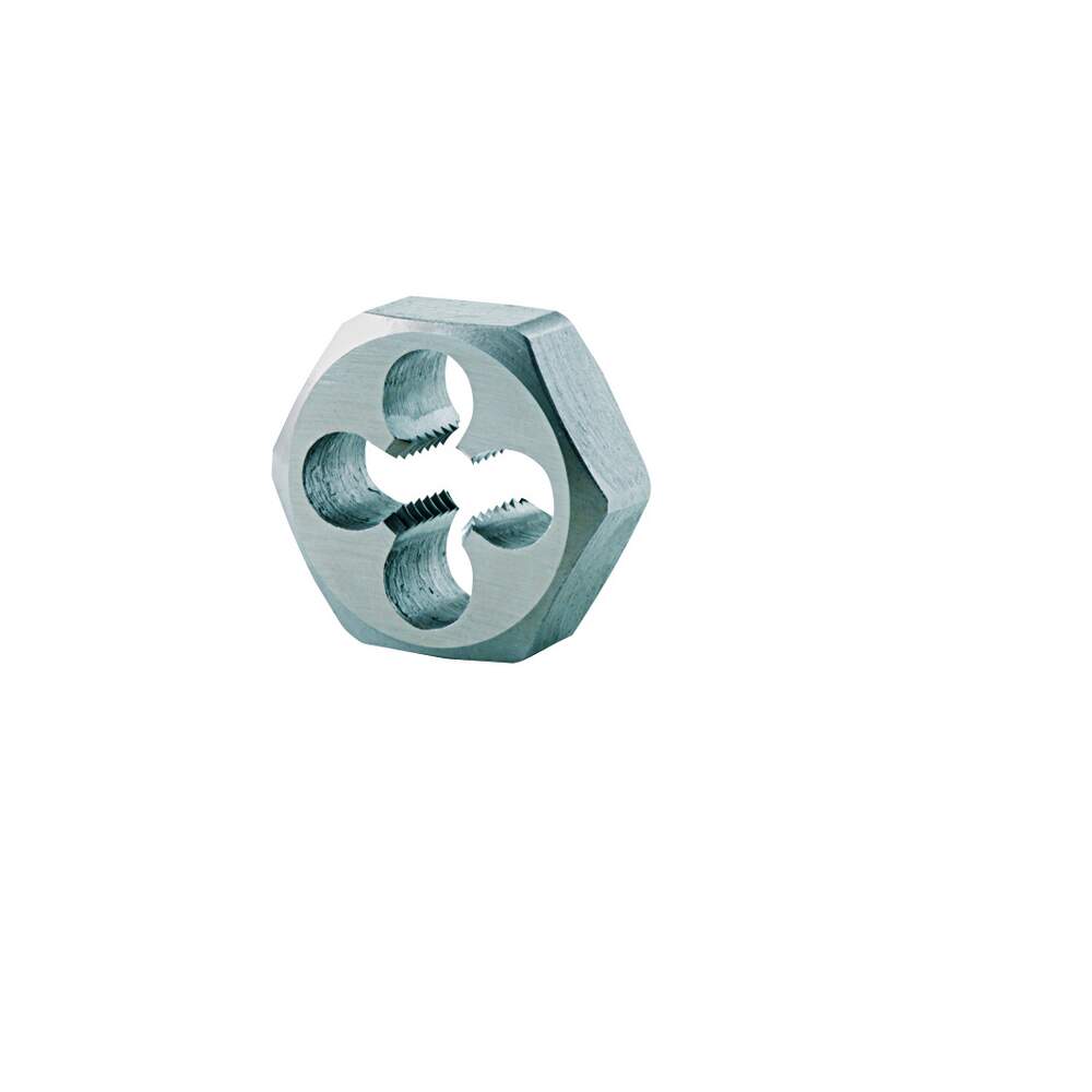 K12098 Prodotto intero (catalogo)