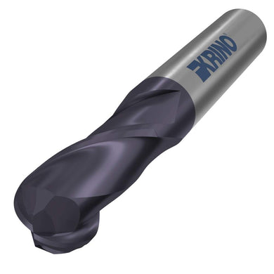 K24159 Dettaglio 2