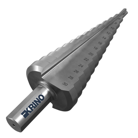 K01183 Dettaglio 3