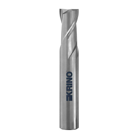 K24001 Prodotto intero (catalogo)