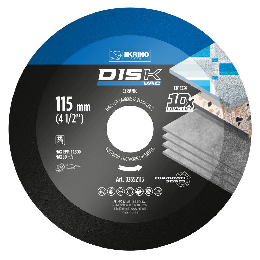 K03552 Dettaglio 1