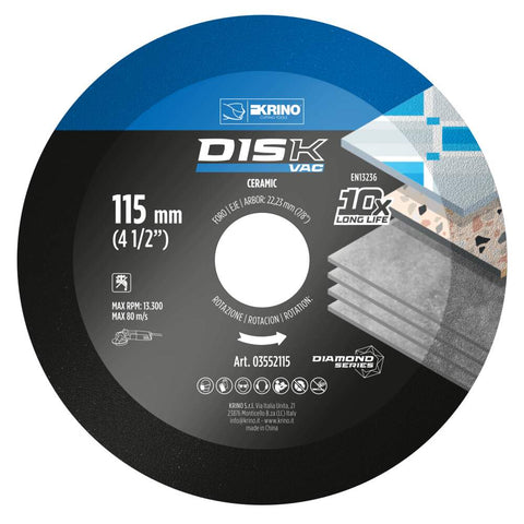 K03552 Dettaglio 1
