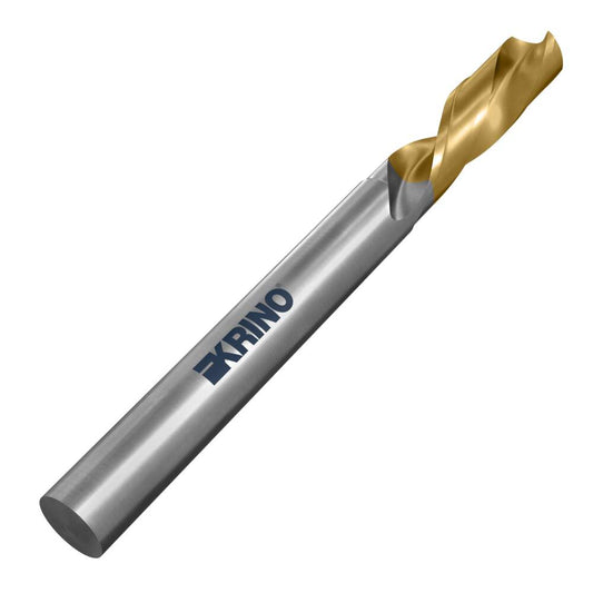 K01166 Dettaglio 3