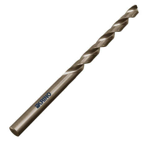 K01128 Dettaglio 3