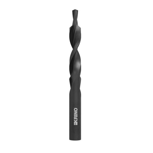 K01101 Dettaglio 1
