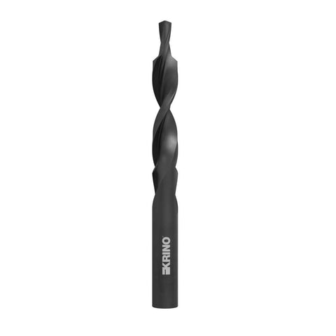K01101 Dettaglio 1