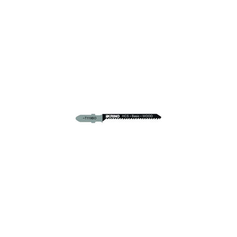 K23600105 Dettaglio 1