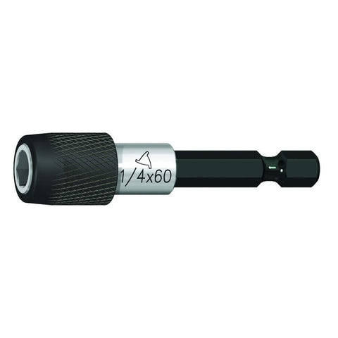 K62016005 Dettaglio 1
