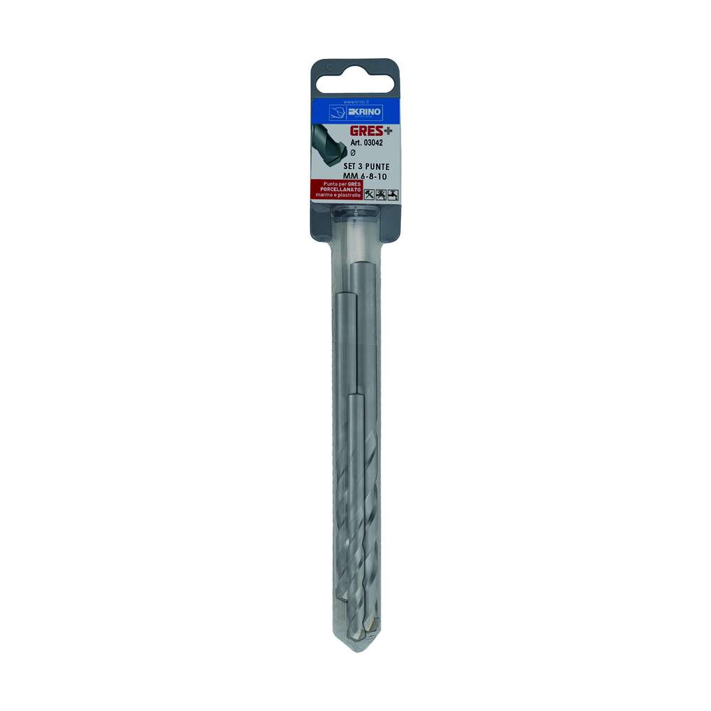 K030410001 Dettaglio 1