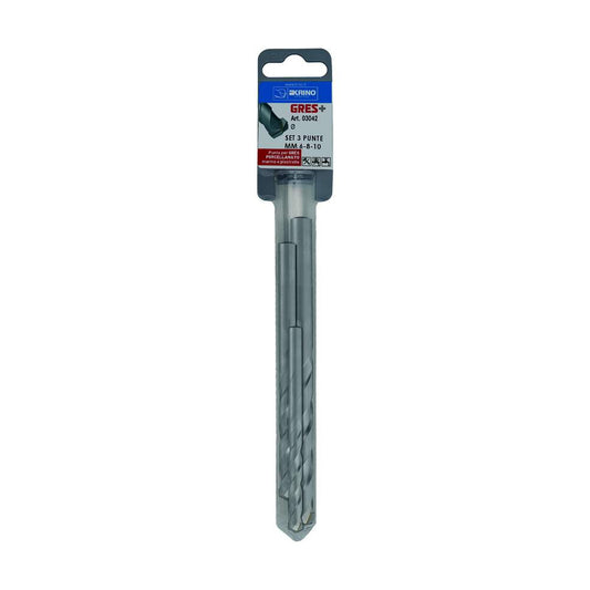 K030410001 Dettaglio 1