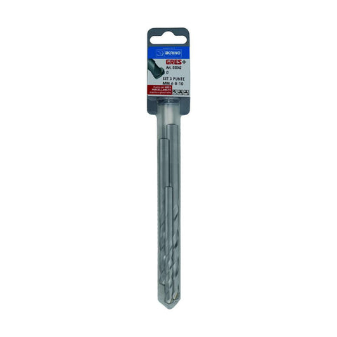 K030410001 Dettaglio 1
