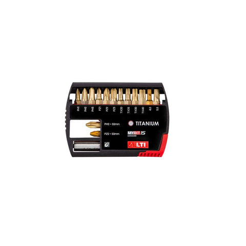 K66006040 Dettaglio 1