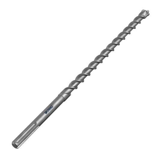 K03170 Dettaglio 3