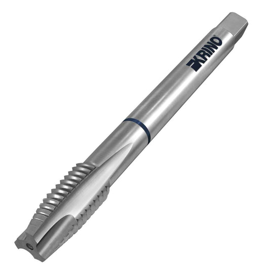 K10501 Dettaglio 2