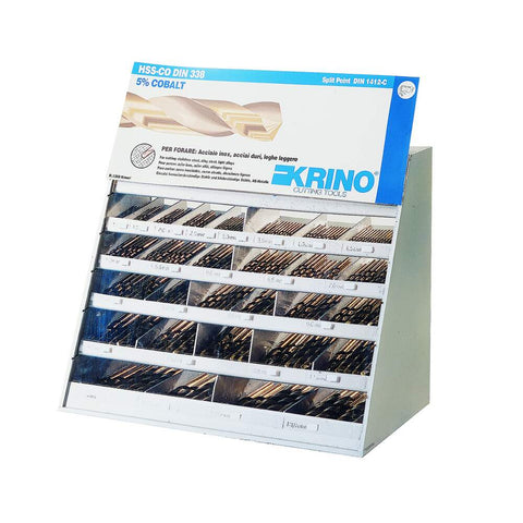 K01155501 Prodotto intero (catalogo)
