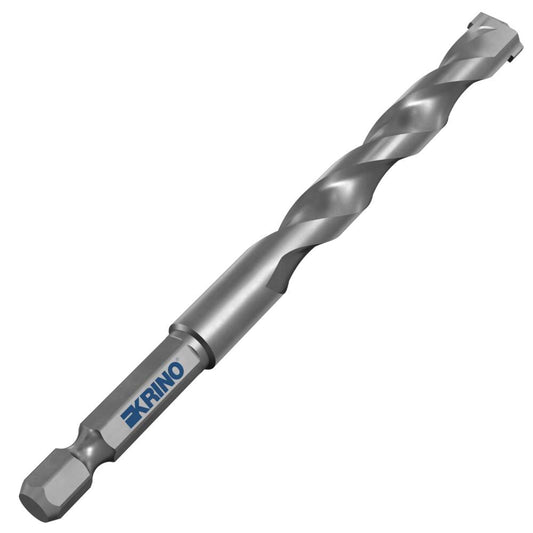 K03059 Dettaglio 3