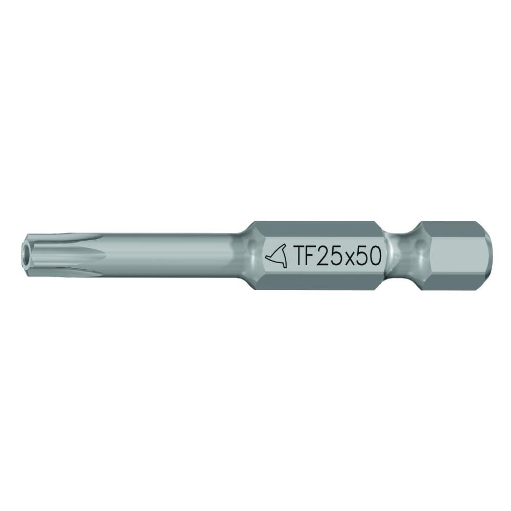 K61113 Dettaglio 1