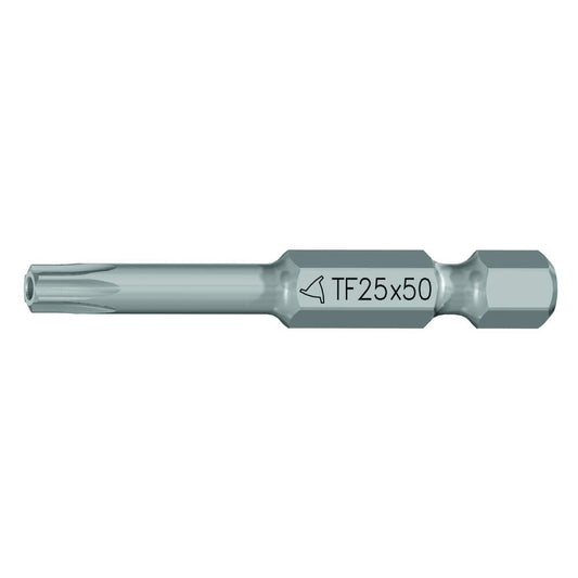K61113 Dettaglio 1
