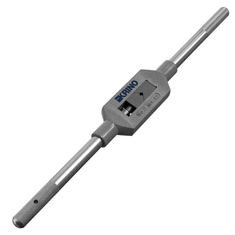 K15001 Dettaglio 3