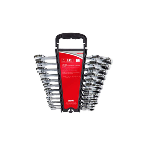 K65315002 Prodotto intero (catalogo)
