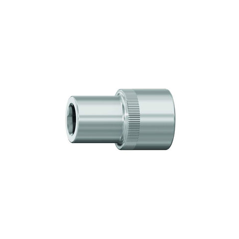 K64008 Prodotto intero (catalogo)