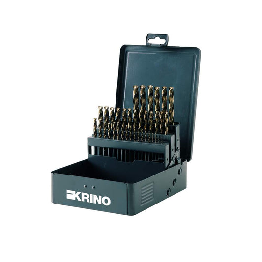 K01229411 Prodotto intero (catalogo)