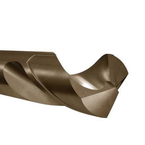 K01148 Dettaglio 4