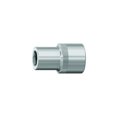 K64048 Prodotto intero (catalogo)