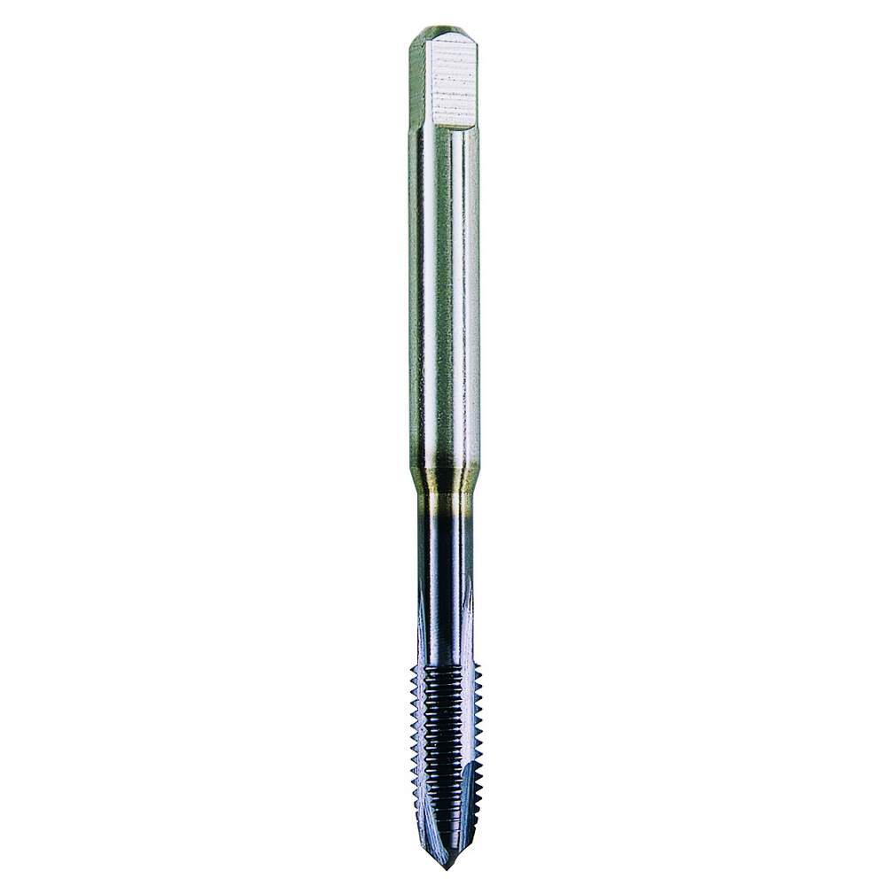 K10400 Dettaglio 1