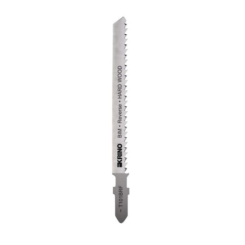 K23610125 Dettaglio 1